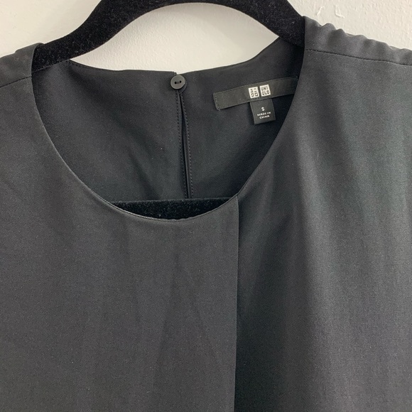 Uniqlo Professional Dress - Picture 3 of 3